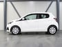 Peugeot 108 1.0 e-VTi Active | 1ste eigenaar | Airco | Bluetooth | LED | Start/Stop Systeem | Buitenspiegels elektrisch verstel -en verwarmbaar | Isofix |