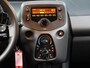 Peugeot 108 1.0 e-VTi Active | 1ste eigenaar | Airco | Bluetooth | LED | Start/Stop Systeem | Buitenspiegels elektrisch verstel -en verwarmbaar | Isofix |