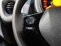 Peugeot 108 1.0 e-VTi Active | 1ste eigenaar | Airco | Bluetooth | LED | Start/Stop Systeem | Buitenspiegels elektrisch verstel -en verwarmbaar | Isofix |