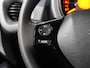 Peugeot 108 1.0 e-VTi Active | 1ste eigenaar | Airco | Bluetooth | LED | Start/Stop Systeem | Buitenspiegels elektrisch verstel -en verwarmbaar | Isofix |
