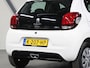 Peugeot 108 1.0 e-VTi Active | 1ste eigenaar | Airco | Bluetooth | LED | Start/Stop Systeem | Buitenspiegels elektrisch verstel -en verwarmbaar | Isofix |