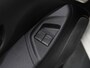 Peugeot 108 1.0 e-VTi Active | 1ste eigenaar | Airco | Bluetooth | LED | Start/Stop Systeem | Buitenspiegels elektrisch verstel -en verwarmbaar | Isofix |
