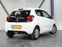 Peugeot 108 1.0 e-VTi Active | 1ste eigenaar | Airco | Bluetooth | LED | Start/Stop Systeem | Buitenspiegels elektrisch verstel -en verwarmbaar | Isofix |
