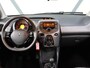 Peugeot 108 1.0 e-VTi Active | 1ste eigenaar | Airco | Bluetooth | LED | Start/Stop Systeem | Buitenspiegels elektrisch verstel -en verwarmbaar | Isofix |