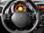 Peugeot 108 1.0 e-VTi Active | 1ste eigenaar | Airco | Bluetooth | LED | Start/Stop Systeem | Buitenspiegels elektrisch verstel -en verwarmbaar | Isofix |