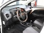 Peugeot 108 1.0 e-VTi Active | 1ste eigenaar | Airco | Bluetooth | LED | Start/Stop Systeem | Buitenspiegels elektrisch verstel -en verwarmbaar | Isofix |