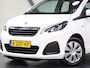 Peugeot 108 1.0 e-VTi Active | 1ste eigenaar | Airco | Bluetooth | LED | Start/Stop Systeem | Buitenspiegels elektrisch verstel -en verwarmbaar | Isofix |