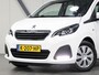 Peugeot 108 1.0 e-VTi Active | 1ste eigenaar | Airco | Bluetooth | LED | Start/Stop Systeem | Buitenspiegels elektrisch verstel -en verwarmbaar | Isofix |