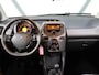 Peugeot 108 1.0 e-VTi Active | 1ste eigenaar | Airco | Bluetooth | LED | Start/Stop Systeem | Buitenspiegels elektrisch verstel -en verwarmbaar | Isofix |