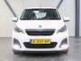 Peugeot 108 1.0 e-VTi Active | 1ste eigenaar | Airco | Bluetooth | LED | Start/Stop Systeem | Buitenspiegels elektrisch verstel -en verwarmbaar | Isofix |