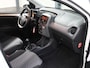 Peugeot 108 1.0 e-VTi Active | 1ste eigenaar | Airco | Bluetooth | LED | Start/Stop Systeem | Buitenspiegels elektrisch verstel -en verwarmbaar | Isofix |
