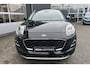 Ford Puma 1.0 EcoBoost Hybrid Titanium X | Automaat | Winter Pack | Driver Assistance Pack | Bang & Olufsen