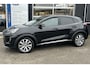 Ford Puma 1.0 EcoBoost Hybrid Titanium X | Automaat | Winter Pack | Driver Assistance Pack | Bang & Olufsen