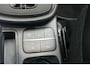 Ford Puma 1.0 EcoBoost Hybrid Titanium X | Automaat | Winter Pack | Driver Assistance Pack | Bang & Olufsen