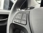 Hyundai i10 1.0i i-Motion Comfort l Blue Drive l Airco l Cruise l