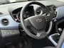 Hyundai i10 1.0i i-Motion Comfort l Blue Drive l Airco l Cruise l