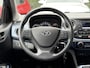 Hyundai i10 1.0i i-Motion Comfort l Blue Drive l Airco l Cruise l