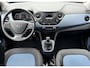 Hyundai i10 1.0i i-Motion Comfort l Blue Drive l Airco l Cruise l