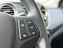 Hyundai i10 1.0i i-Motion Comfort l Blue Drive l Airco l Cruise l