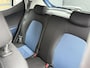 Hyundai i10 1.0i i-Motion Comfort l Blue Drive l Airco l Cruise l