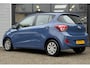 Hyundai i10 1.0i i-Motion Comfort l Blue Drive l Airco l Cruise l