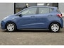Hyundai i10 1.0i i-Motion Comfort l Blue Drive l Airco l Cruise l
