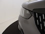 Peugeot 2008 1.2 PureTech GT Pack | Schuifdak | Stoelverwarming | Alcantara | 18 Inch |