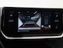 Peugeot 2008 1.2 PureTech GT Pack | Schuifdak | Stoelverwarming | Alcantara | 18 Inch |