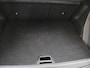 Peugeot 2008 1.2 PureTech GT Pack | Schuifdak | Stoelverwarming | Alcantara | 18 Inch |