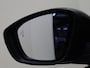 Peugeot 2008 1.2 PureTech GT Pack | Schuifdak | Stoelverwarming | Alcantara | 18 Inch |