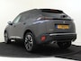 Peugeot 2008 1.2 PureTech GT Pack | Schuifdak | Stoelverwarming | Alcantara | 18 Inch |