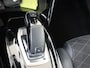 Peugeot 2008 1.2 PureTech GT Pack | Schuifdak | Stoelverwarming | Alcantara | 18 Inch |