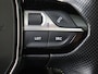 Peugeot 2008 1.2 PureTech GT Pack | Schuifdak | Stoelverwarming | Alcantara | 18 Inch |