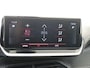 Peugeot 2008 1.2 PureTech GT Pack | Schuifdak | Stoelverwarming | Alcantara | 18 Inch |