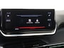 Peugeot 2008 1.2 PureTech GT Pack | Schuifdak | Stoelverwarming | Alcantara | 18 Inch |