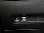 Peugeot 2008 1.2 PureTech GT Pack | Schuifdak | Stoelverwarming | Alcantara | 18 Inch |