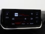 Peugeot 2008 1.2 PureTech GT Pack | Schuifdak | Stoelverwarming | Alcantara | 18 Inch |