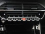 Peugeot 2008 1.2 PureTech GT Pack | Schuifdak | Stoelverwarming | Alcantara | 18 Inch |