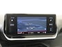 Peugeot 2008 1.2 PureTech GT Pack | Schuifdak | Stoelverwarming | Alcantara | 18 Inch |