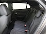 Peugeot 2008 1.2 PureTech GT Pack | Schuifdak | Stoelverwarming | Alcantara | 18 Inch |