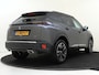 Peugeot 2008 1.2 PureTech GT Pack | Schuifdak | Stoelverwarming | Alcantara | 18 Inch |