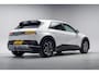 Hyundai Ioniq 5 73 kWh Connect [ LED Navi Camera Apple/Android ]