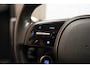 Hyundai Ioniq 5 73 kWh Connect [ LED Navi Camera Apple/Android ]
