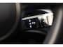 Hyundai Ioniq 5 73 kWh Connect [ LED Navi Camera Apple/Android ]