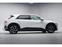 Hyundai Ioniq 5 73 kWh Connect [ LED Navi Camera Apple/Android ]