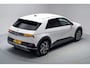 Hyundai Ioniq 5 73 kWh Connect [ LED Navi Camera Apple/Android ]