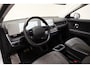 Hyundai Ioniq 5 73 kWh Connect [ LED Navi Camera Apple/Android ]