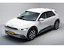 Hyundai Ioniq 5 73 kWh Connect [ LED Navi Camera Apple/Android ]