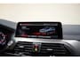 BMW X3 M40i xDrive High Executive [ Live-cockpit prof. Panorama ACC Head-up Leder ]