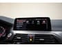 BMW X3 M40i xDrive High Executive [ Live-cockpit prof. Panorama ACC Head-up Leder ]